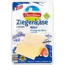 Bild 2 von Chevrichou Ziegenkäse in Scheiben