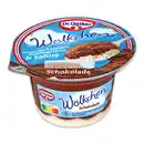 Bild 2 von Dr. Oetker Wölkchen Puddingcreme