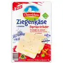 Bild 4 von Chevrichou Ziegenkäse in Scheiben