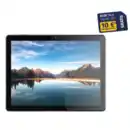 Bild 1 von HD LTE Tablet 26,65cm (10,1'), 4GB Ram, 64 GB Speicher