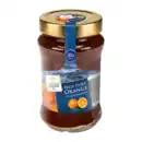 Bild 2 von TASTE OF BRITISH ISLES Fruchtaufstrich 450g