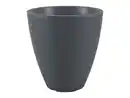 Bild 2 von PARKSIDE® Pflanzvase, aus 100 % recyceltem Plastik