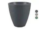 Bild 1 von PARKSIDE® Pflanzvase, aus 100 % recyceltem Plastik