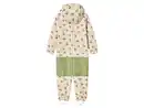 Bild 4 von lupilu® Kinder Matsch- und -Buddel-Overall, aus 3-lagigem Softshell-Material