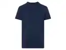 Bild 4 von LIVERGY® Herren T-Shirt aus reiner Baumwolle