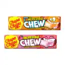 Bild 1 von CHUPA CHUPS Incredible Chew 45g