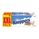 Bild 1 von STORCK Knoppers XXL 375g