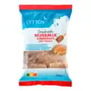 Bild 4 von LYTTOS Mini-Nussriegel 200g