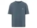 Bild 2 von LIVERGY® Herren Oversize-T-Shirt, aus Heavy-Jersey-Qualität