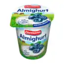 Bild 4 von EHRMANN Almighurt 150g