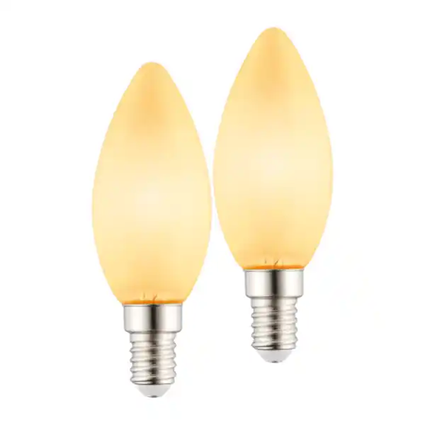 Bild 2 von CASALUX LED-Filamente