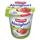 Bild 1 von Ehrmann Almighurt