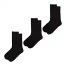 Bild 4 von UP2FASHION Venenfreundliche Socken