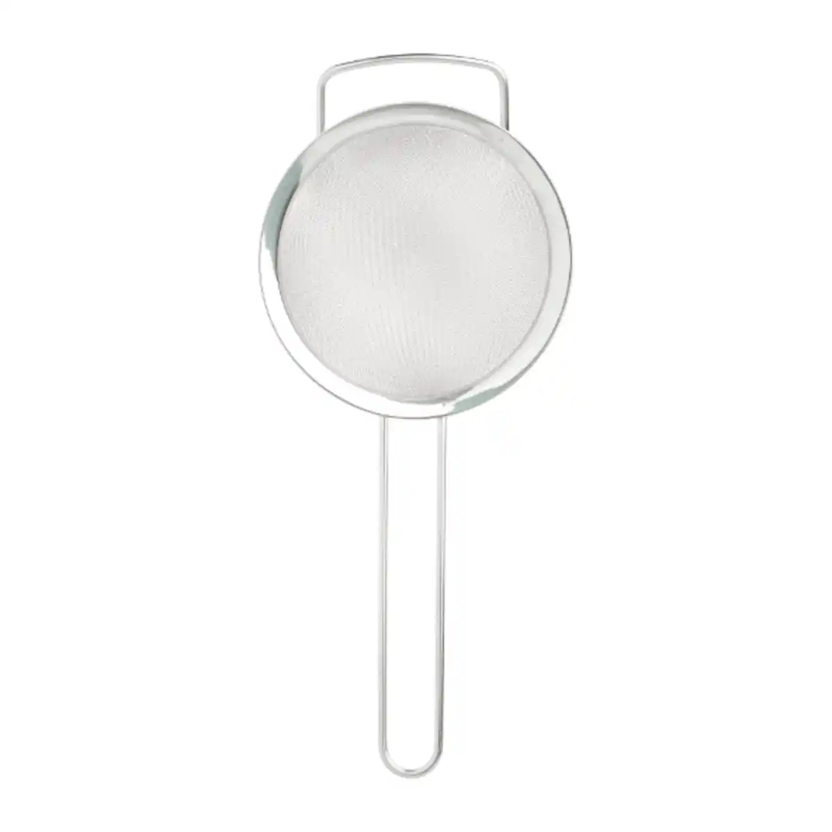 Bild 3 von CROFTON Siebe-Set