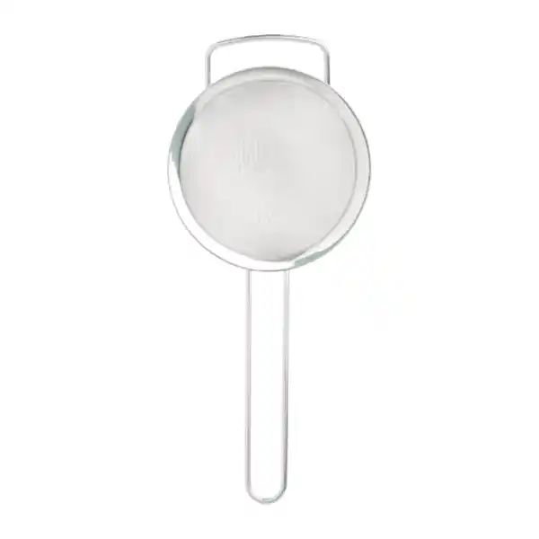 Bild 3 von CROFTON Siebe-Set