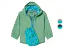 Bild 1 von lupilu® Kinder Funktionsjacke, wasserabweisendes Obermaterial