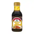 Bild 1 von KIKKOMAN Teriyaki-Sauce Sesam 250ml