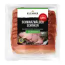 Bild 4 von KLÜMPER Rohschinken 60g