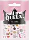 Bild 1 von essence Nagelsticker Set Call Me Queen!