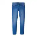 Bild 2 von UP2FASHION Jeans