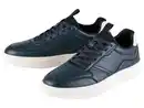 Bild 2 von LIVERGY® Herren Sneaker, mit Zungen- und Schaftrandpolsterung