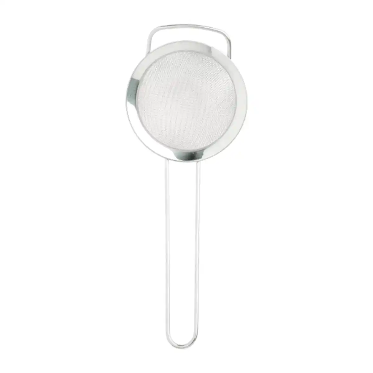 Bild 4 von CROFTON Siebe-Set