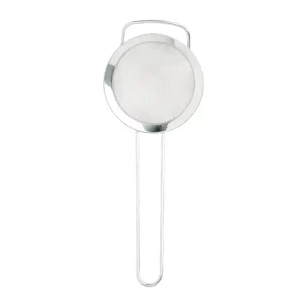 Bild 4 von CROFTON Siebe-Set