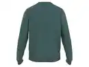 Bild 4 von LIVERGY® Herren Sweatpullover mit Baumwolle