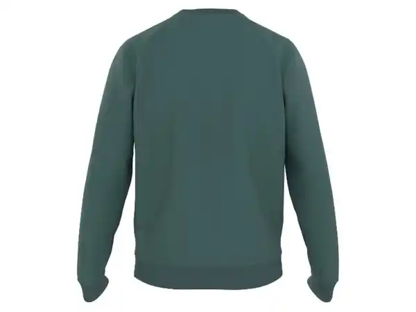Bild 4 von LIVERGY® Herren Sweatpullover mit Baumwolle