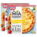 Bild 1 von Dr. Oetker Pizza La Mia Grande