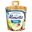 Bild 4 von Almette Frischkäse