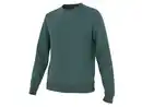 Bild 2 von LIVERGY® Herren Sweatpullover mit Baumwolle