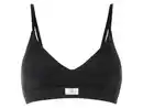 Bild 2 von esmara® Damen Bustier, in modischer Doppelripp-Qualität