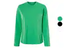 Bild 1 von esmara® Damen Langarmshirt, aus reiner Baumwolle