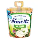 Bild 3 von Almette Frischkäse