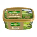 Bild 3 von KERRYGOLD extra 250g