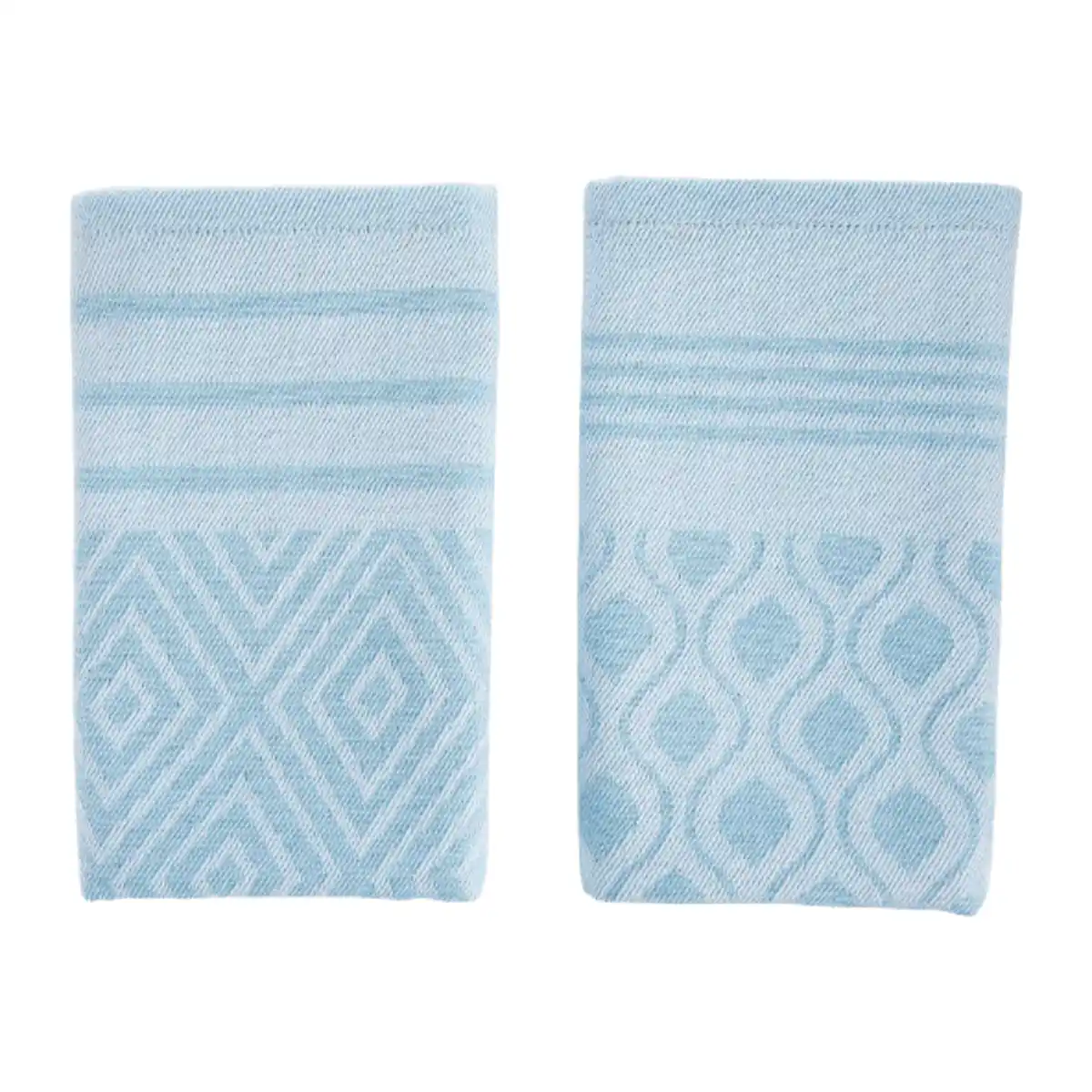 Bild 2 von CROFTON Geschirrtücher