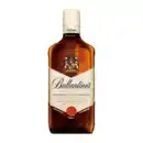 Bild 1 von BALLANTINE’S Finest Blended Scotch Whisky 0,7L