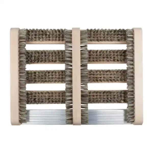 Bild 4 von HOME CREATION Schuhabstreifer