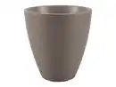 Bild 4 von PARKSIDE® Pflanzvase, aus 100 % recyceltem Plastik