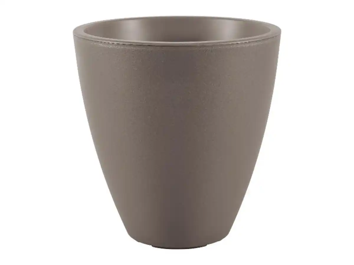 Bild 4 von PARKSIDE® Pflanzvase, aus 100 % recyceltem Plastik