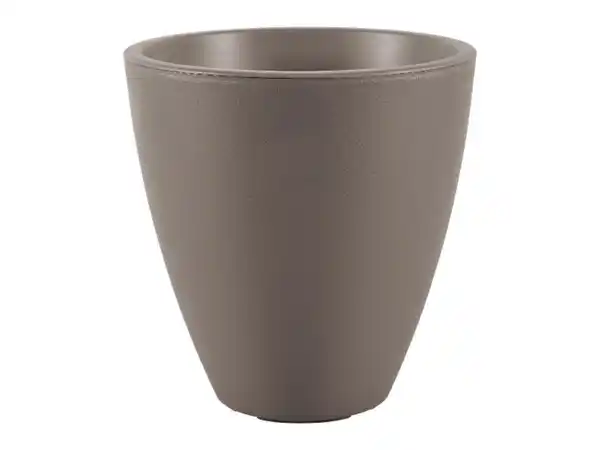 Bild 4 von PARKSIDE® Pflanzvase, aus 100 % recyceltem Plastik