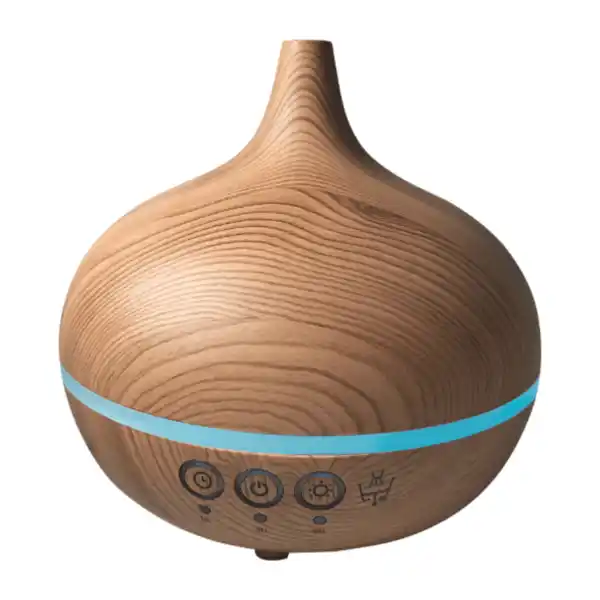 Bild 2 von AMBIANO Aroma-Diffuser