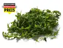 Bild 1 von Rucola,  125 g