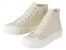 Bild 2 von esmara® Damen Freizeitschuhe aus strapazierfähigem Canvas