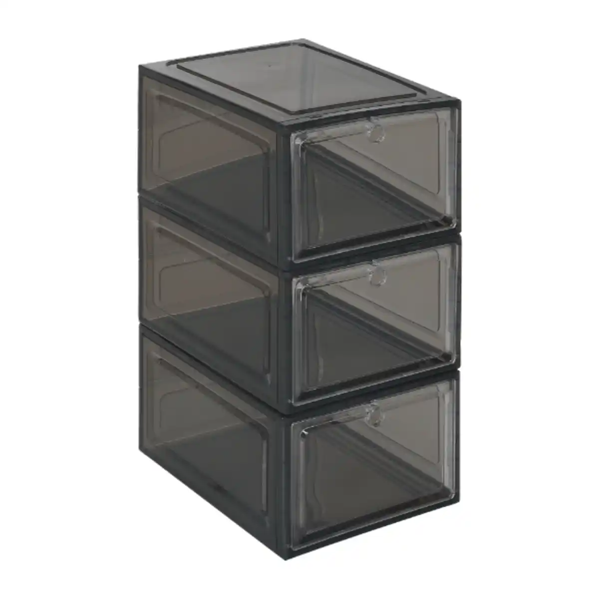 Bild 2 von HOME CREATION Schuhboxen