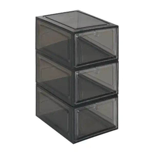 Bild 2 von HOME CREATION Schuhboxen