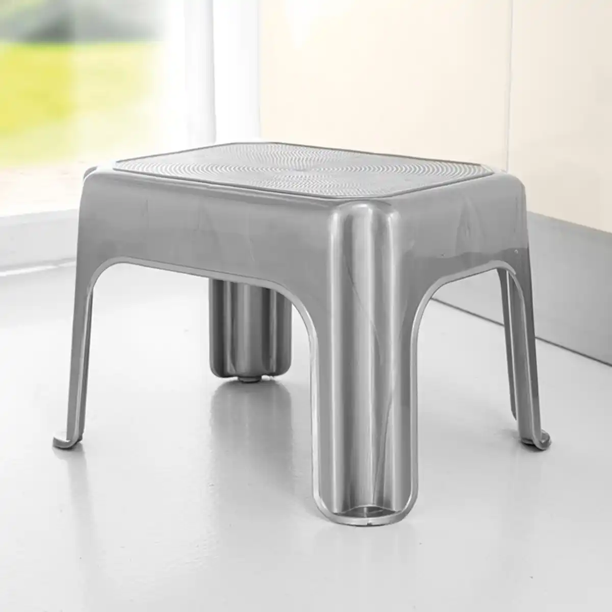 Bild 1 von Toptex Tritthocker