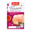 Bild 3 von HERTA Finesse 100g