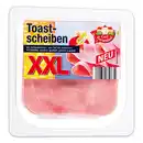 Bild 1 von Gut Bartenhof Toastscheiben XXL